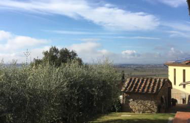 Agriturismo Borgo tra gli Olivi - Foto 51