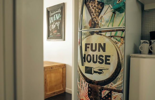 Sucre Suites - Foto 59