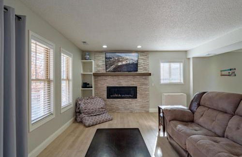 Barba Le Lane - Foto 18