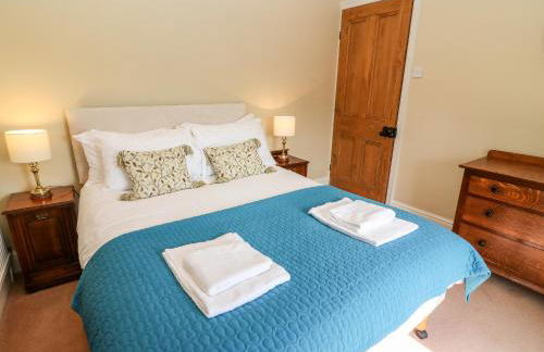 Waingate Cottage - Foto 19