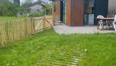 Au Jardin d’AnneSo - Foto 3