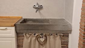 Casina di Alice - Foto 5