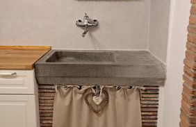 Casina di Alice - Foto 5