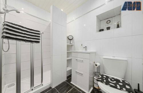 Albert Road - Foto 40