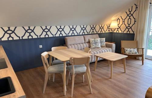 Apartamenty Dolina Wisełka - Foto 21