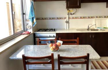 Lines of Wellignton - Foto 42