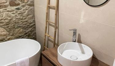 Quinta Casal de Bordeiro - Foto 3