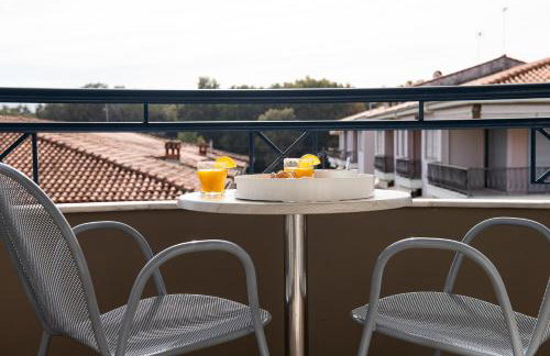 Olympic Star Beach Hotel - Foto 69