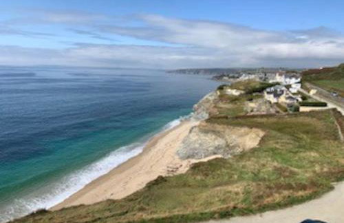 Helnoweth Lodge - Photo 43