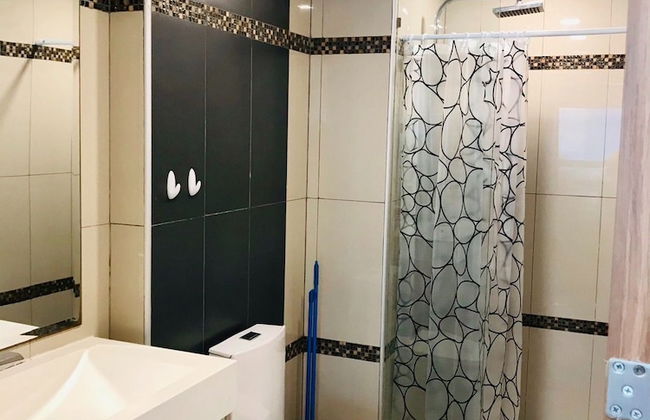 Laguna Beach Resort 2 by PSR ASIA - Foto 30