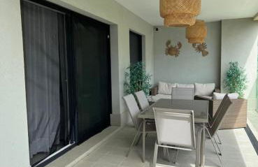 Residencial Los Camaleones - Isla Canela - Foto 25