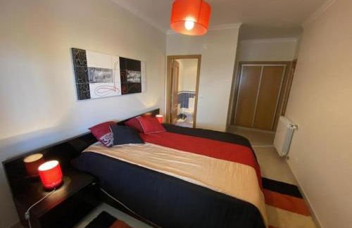 APARTAMENTO VISTA MAR - Photo 10