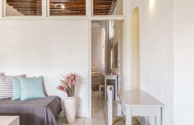 Baybees Sea View Residence - Foto 57