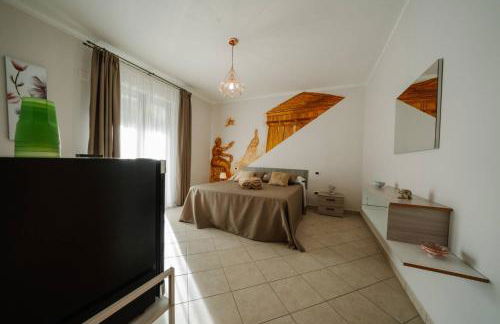 Agriturismo Tenuta Don Carlo - Foto 18