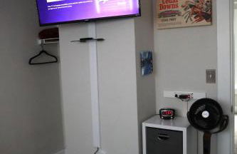 Werner Haus - Foto 23