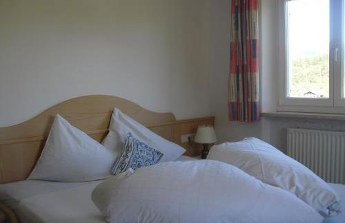 Residence Adler - Foto 23