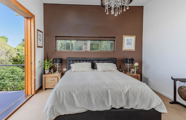 Ocean Shores Oasis - Foto 6