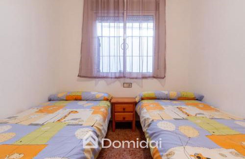 Casa Jícara by Domidai - Photo 24