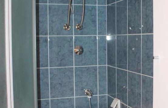 Malo Misto Apartments - Foto 27