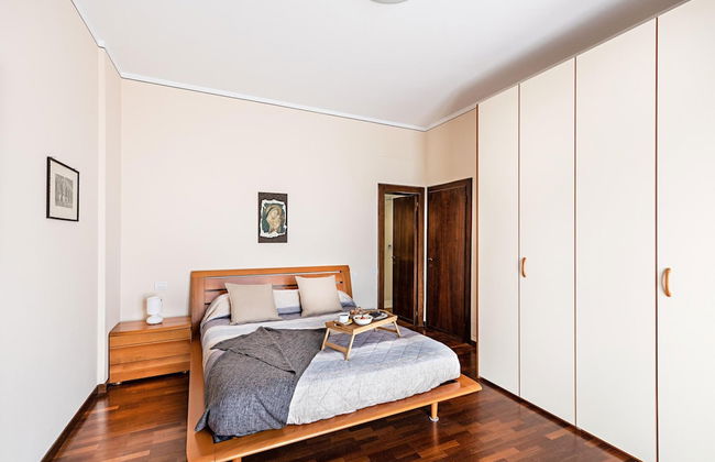 Villa Mariavittoria con Piscina by Wonderful Italy - Photo 16