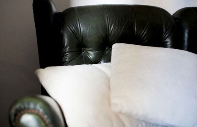 Pretty Apartment in Ascoli Piceno with Hot Tub - Foto 27