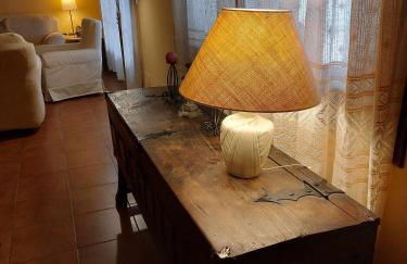 Ruta Del Aguila alojamiento turístico de calidad - Foto 23