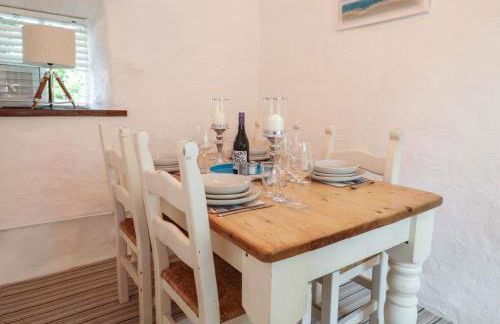 Tyn Y Graig - Foto 9