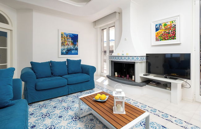 La Casa di Terry - Foto 24