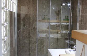 Casa da Moeda - Foto 26