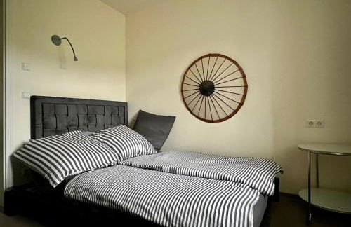 Vorwerk Biensdorf - Foto 40