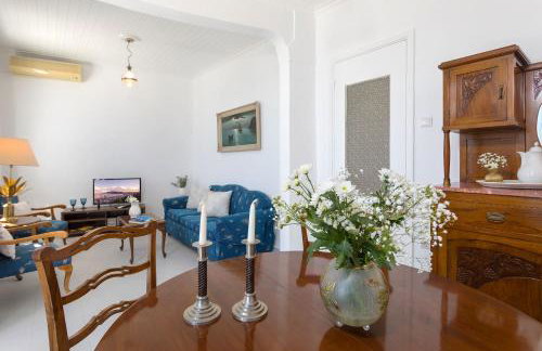 Andriani Apartment - Foto 17