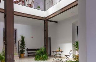 Apartamentos Turísticos Mamelón - Foto 35