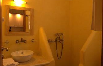 Summer Time - Tinos Apartments - Foto 22