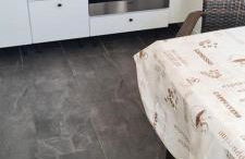 Wohlfüh-Oase, Magdeburg 165 - Foto 14