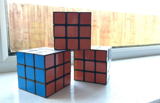 Stanford Villa - Foto 26