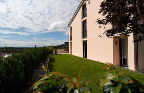 Belvedere a Monte - Foto 11