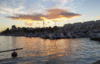 Casa Calafat - Foto 12