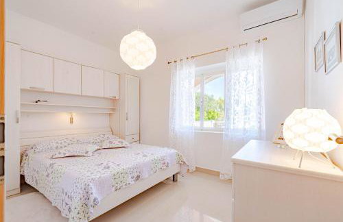 Harmony apartments - Foto 6