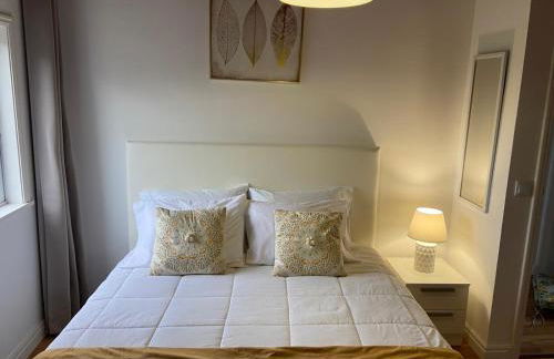 Maria's Haven - Foto 18