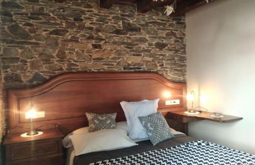 La Posada de Oscos - Foto 10