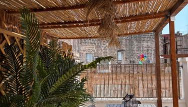 Almar Living - Signature Apartments - Foto 4