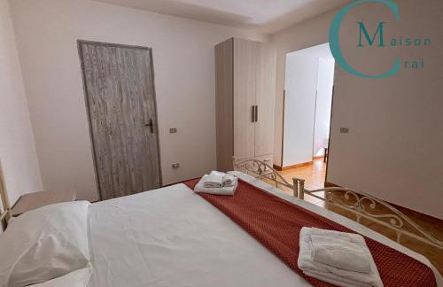Sea View Apartments - Foto 10