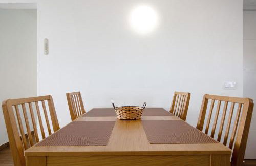 Casa Aliana - Photo 8