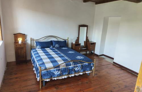 La casa nel verde - Foto 6