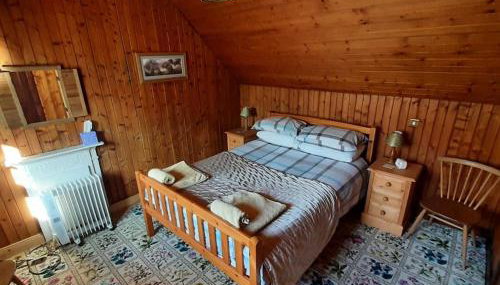 Sgurr Uran 5 night minimum stay - Foto 5