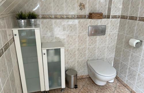 Behagliches Haus mit Kamin - Foto 23