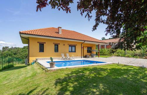 Casa Rural en Lucena - Foto 60