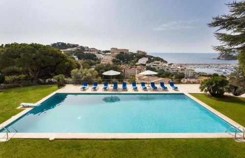 Villa Maricel - Foto 66