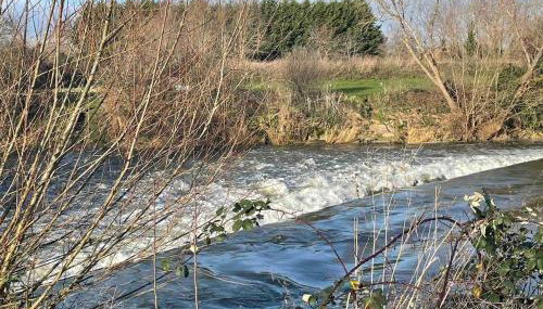 Little Monks Suite - Foto 4