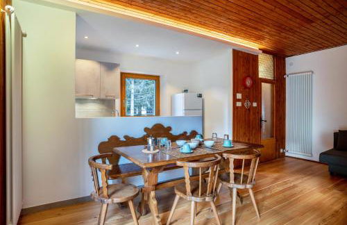 Villa la Brisa 2 - Foto 15